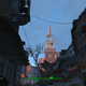 Illustration for article titled Touring Bostons Freedom Trail in iFallout 4/i